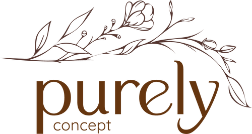Purely Concept
